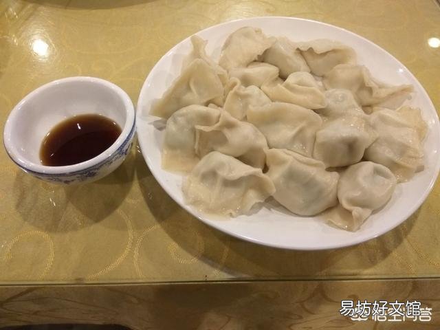 你们喜欢吃什么海鲜?