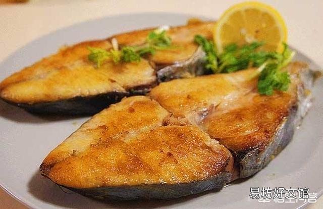 你们喜欢吃什么海鲜?