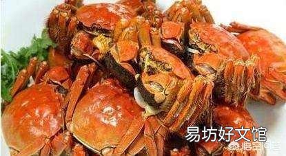 你们喜欢吃什么海鲜?