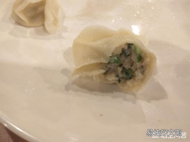 你们喜欢吃什么海鲜?