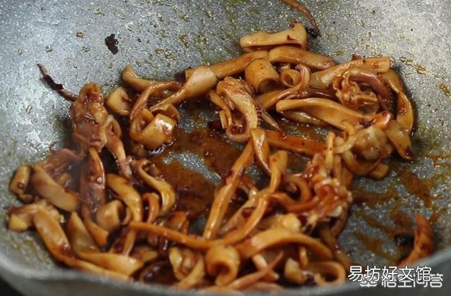 你们喜欢吃什么海鲜?