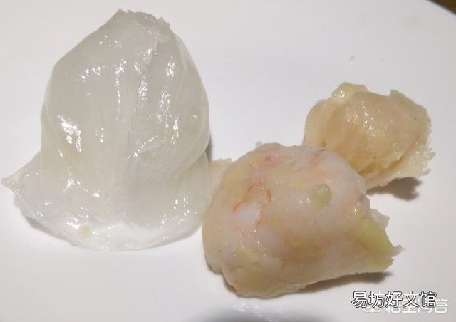 你们喜欢吃什么海鲜?
