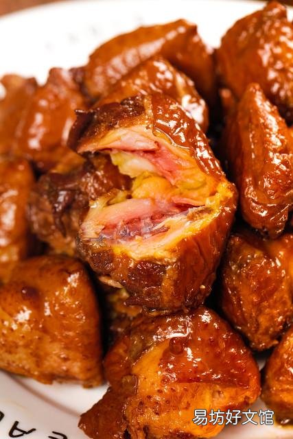 你接受不了而且吃不下的食物是什么?