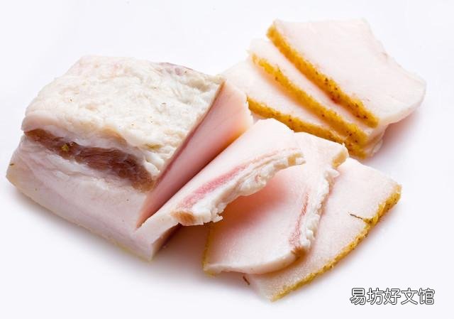 你接受不了而且吃不下的食物是什么?