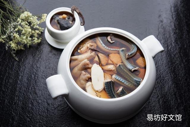 你接受不了而且吃不下的食物是什么?