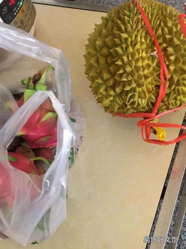 你接受不了而且吃不下的食物是什么?