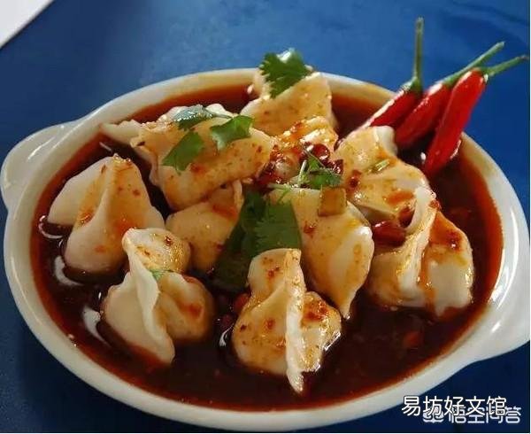讓涼拌菜好吃的料油是怎么制作的？