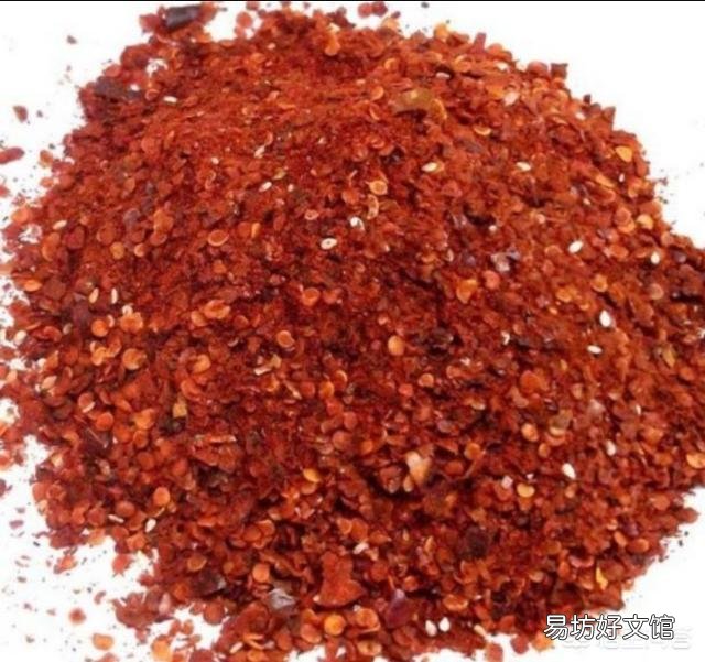 讓涼拌菜好吃的料油是怎么制作的？