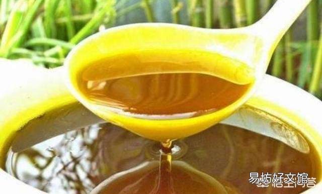 讓涼拌菜好吃的料油是怎么制作的？