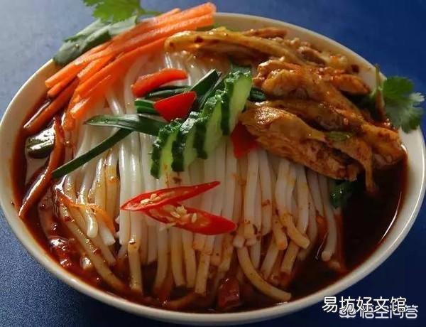 讓涼拌菜好吃的料油是怎么制作的？