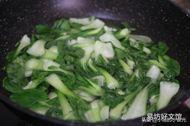 怎么才能用一个电饭煲就搞定饭菜，做一顿懒人饭呢？
