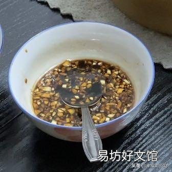 怎么才能用一个电饭煲就搞定饭菜，做一顿懒人饭呢？