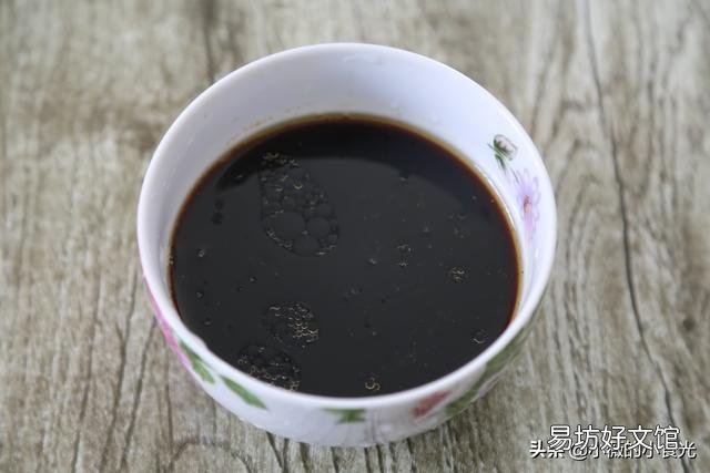 怎么才能用一个电饭煲就搞定饭菜，做一顿懒人饭呢？