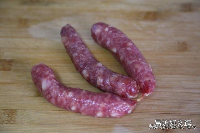 怎么才能用一个电饭煲就搞定饭菜，做一顿懒人饭呢？