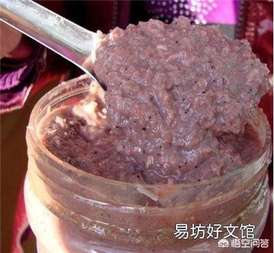 在你印象中,有哪些食物看起来很难吃,但是吃一口就彻底爱上它了?