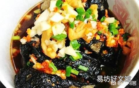 在你印象中,有哪些食物看起来很难吃,但是吃一口就彻底爱上它了?