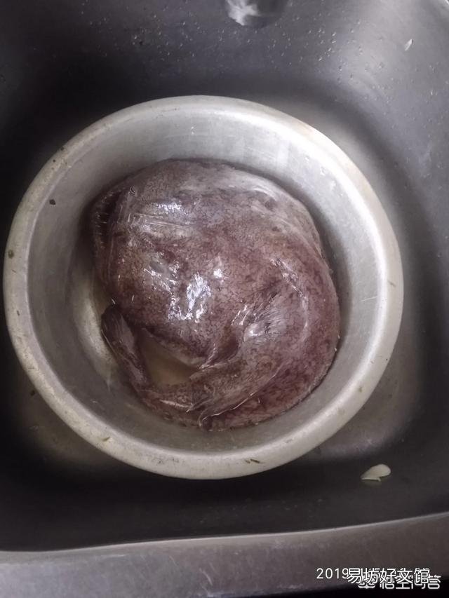 在你印象中,有哪些食物看起来很难吃,但是吃一口就彻底爱上它了?