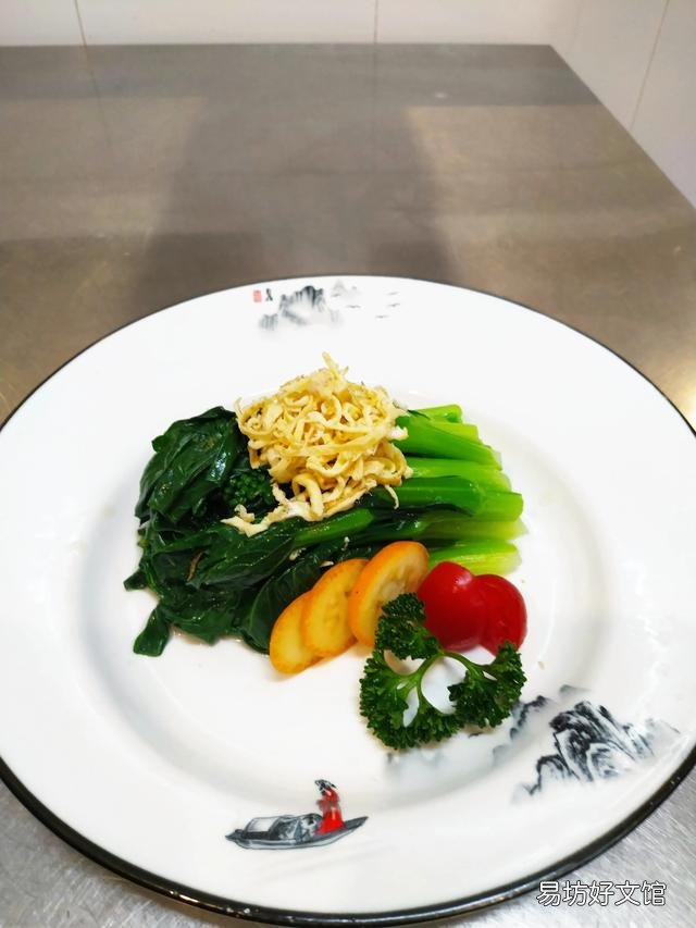 在你印象中,有哪些食物看起来很难吃,但是吃一口就彻底爱上它了?