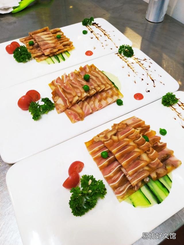 在你印象中,有哪些食物看起来很难吃,但是吃一口就彻底爱上它了?