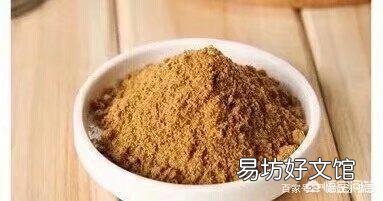 十三香怎么配?能不能做到和王守义十三香差不多?