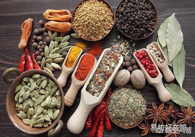 十三香怎么配?能不能做到和王守义十三香差不多?