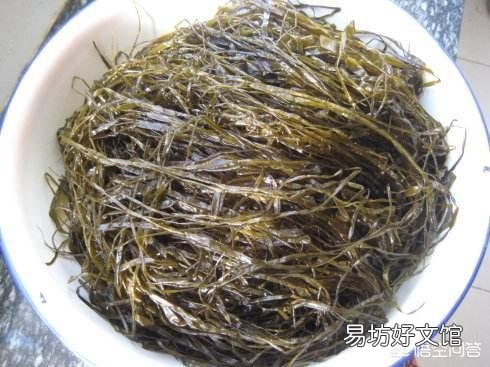 怎么把“春天的味道”吃进肚里?