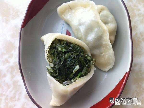 怎么把“春天的味道”吃进肚里?