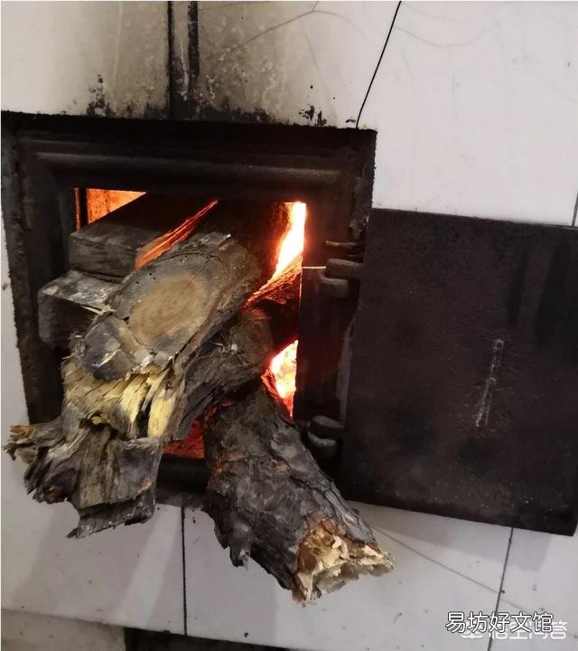 年夜饭大集合,你家的年夜饭长什么样?