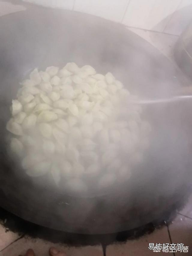 年夜饭大集合,你家的年夜饭长什么样?
