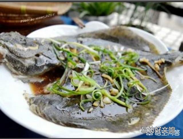 年夜饭的鱼是蒸好还是红烧好?有什么讲究吗?