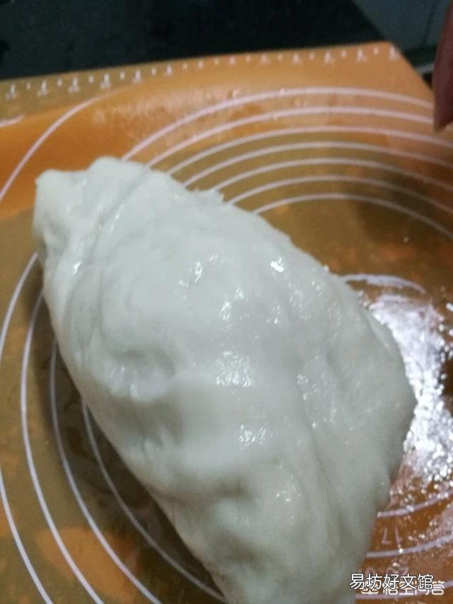 过年了，你们都会做些什么好吃的特色菜？