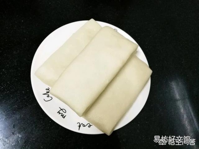 过年了，你们都会做些什么好吃的特色菜？