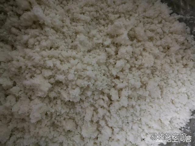 过年了，你们都会做些什么好吃的特色菜？