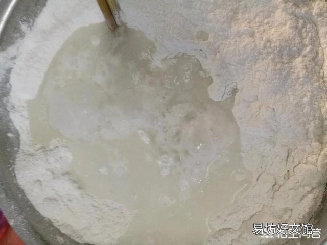 过年了，你们都会做些什么好吃的特色菜？