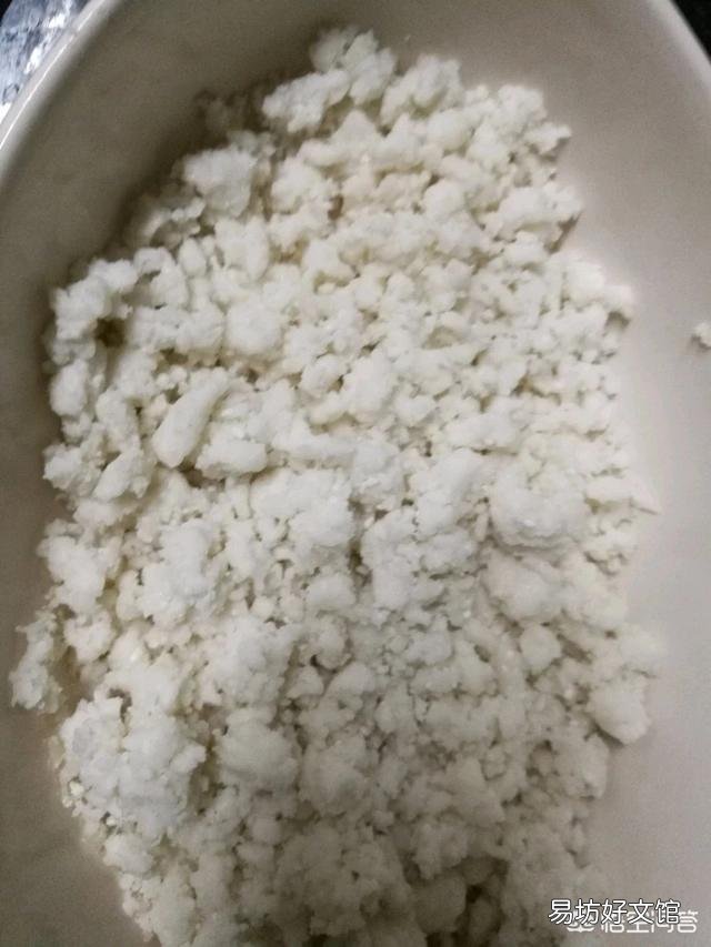 过年了，你们都会做些什么好吃的特色菜？