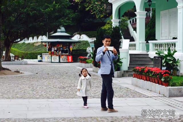 过年了，你们都会做些什么好吃的特色菜？