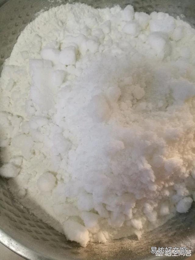 过年了，你们都会做些什么好吃的特色菜？