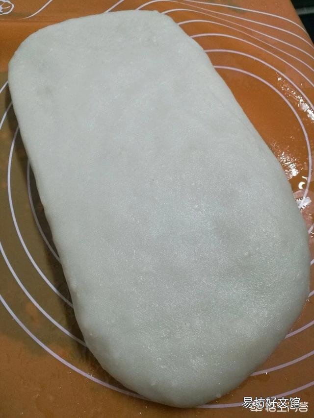 过年了，你们都会做些什么好吃的特色菜？