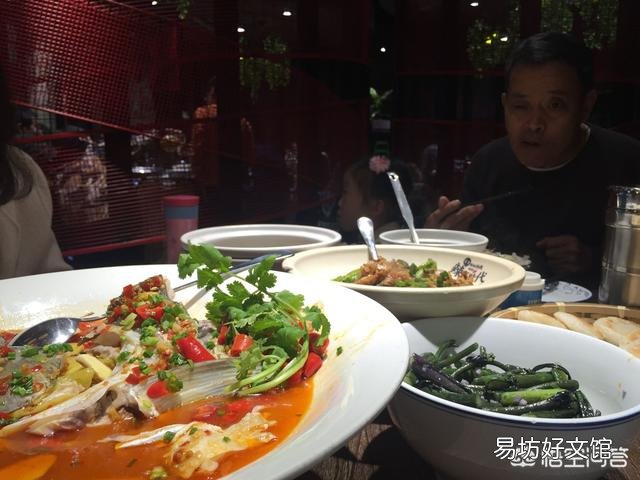 过年了，你们都会做些什么好吃的特色菜？