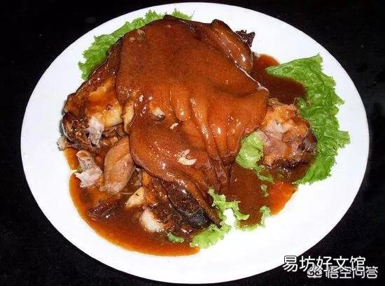 大年三十晚上的年夜饭做几个菜比较合适?