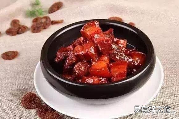 大年三十晚上的年夜饭做几个菜比较合适?