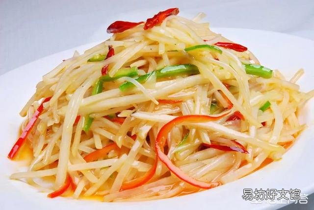 大年三十晚上的年夜饭做几个菜比较合适?