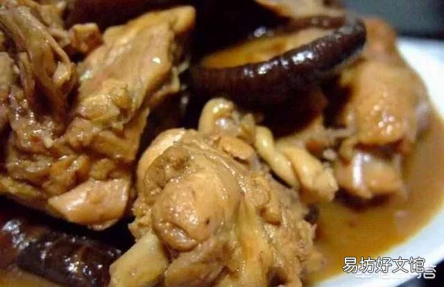 大年三十晚上的年夜饭做几个菜比较合适?