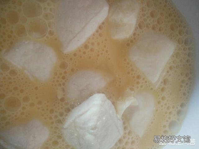 你吃过的美食中，哪些是让你永远忘不了的？