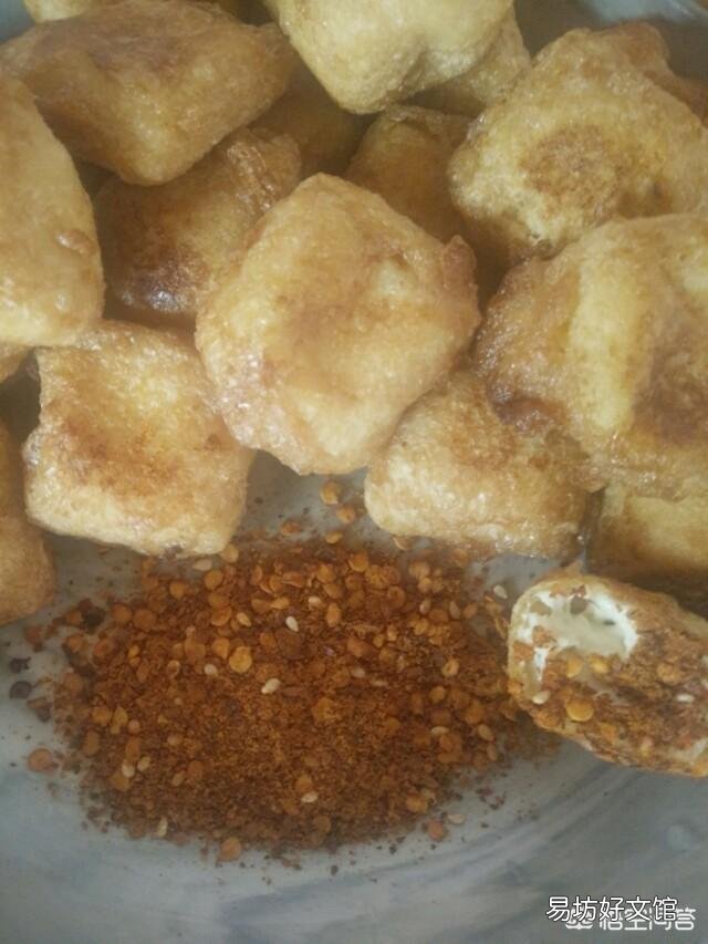 你吃过的美食中，哪些是让你永远忘不了的？