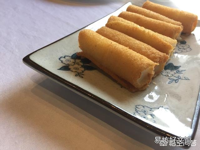 你吃过的美食中，哪些是让你永远忘不了的？
