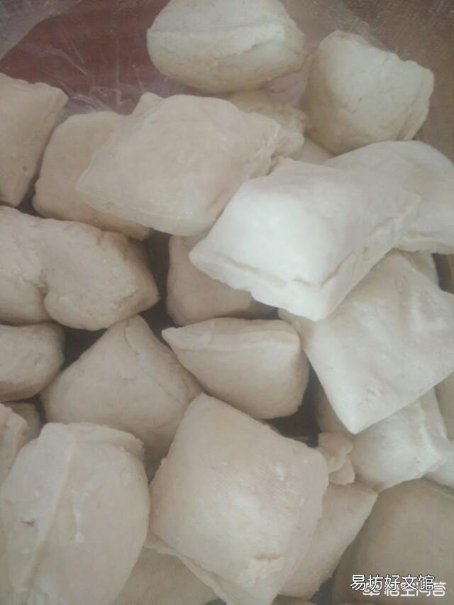 你吃过的美食中，哪些是让你永远忘不了的？