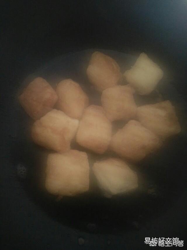你吃过的美食中，哪些是让你永远忘不了的？
