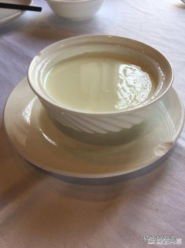 你吃过的美食中，哪些是让你永远忘不了的？