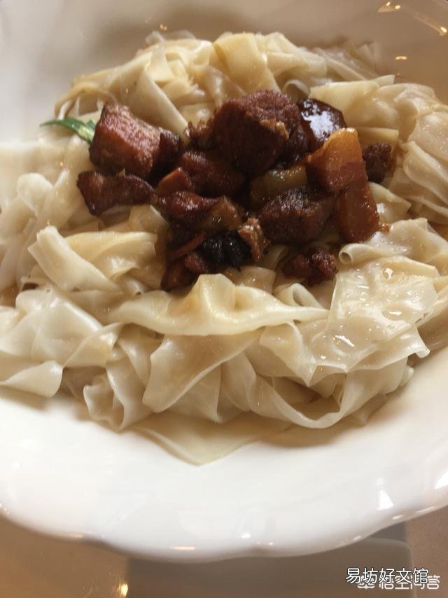 你吃过的美食中，哪些是让你永远忘不了的？
